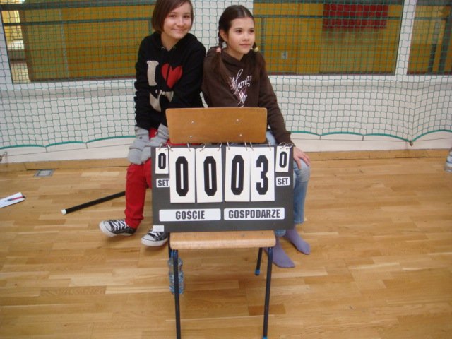 gminnyturniejunihokeja201222.jpg