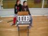 gminnyturniejunihokeja201222_small.jpg