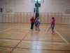 gminnyturniejunihokeja201223_small.jpg