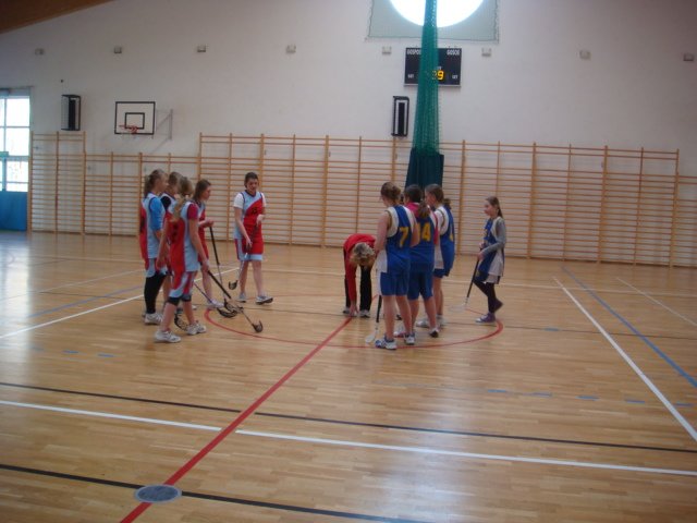 gminnyturniejunihokeja201224.jpg