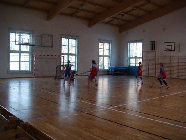 gminnyturniejunihokeja201225.jpg