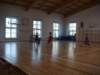 gminnyturniejunihokeja201225_small.jpg