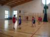 gminnyturniejunihokeja201226_small.jpg