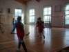 gminnyturniejunihokeja201227_small.jpg