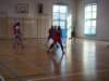gminnyturniejunihokeja201228_small.jpg