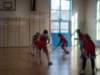 gminnyturniejunihokeja201229_small.jpg