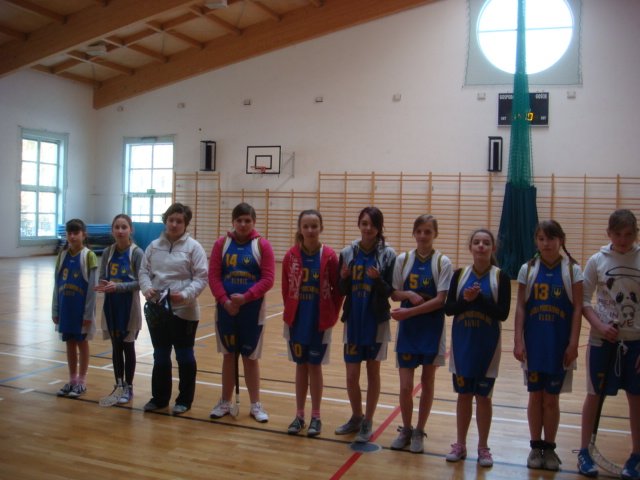gminnyturniejunihokeja20123.jpg