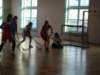 gminnyturniejunihokeja201230_small.jpg