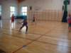 gminnyturniejunihokeja201231_small.jpg