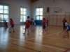 gminnyturniejunihokeja201232_small.jpg
