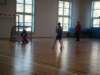 gminnyturniejunihokeja201233_small.jpg