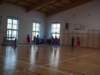 gminnyturniejunihokeja201234_small.jpg
