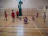 gminnyturniejunihokeja201235_small.jpg