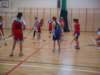 gminnyturniejunihokeja201236_small.jpg