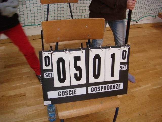 gminnyturniejunihokeja201237.jpg