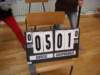 gminnyturniejunihokeja201237_small.jpg