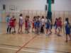 gminnyturniejunihokeja201238_small.jpg