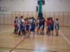 gminnyturniejunihokeja201239_small.jpg