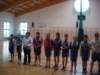 gminnyturniejunihokeja20123_small.jpg