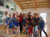 gminnyturniejunihokeja201240_small.jpg
