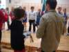 gminnyturniejunihokeja201241_small.jpg
