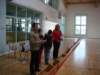 gminnyturniejunihokeja201242_small.jpg