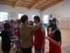 gminnyturniejunihokeja201243_small.jpg