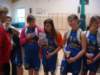 gminnyturniejunihokeja201244_small.jpg