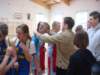 gminnyturniejunihokeja201245_small.jpg