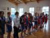 gminnyturniejunihokeja201246_small.jpg