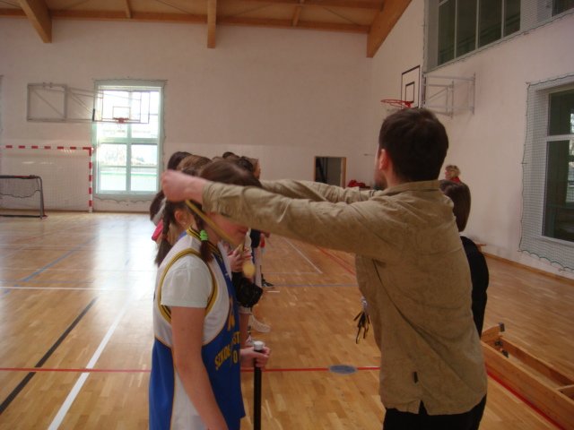 gminnyturniejunihokeja201247.jpg