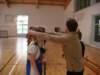 gminnyturniejunihokeja201247_small.jpg