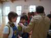 gminnyturniejunihokeja201248_small.jpg