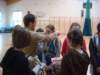 gminnyturniejunihokeja201249_small.jpg