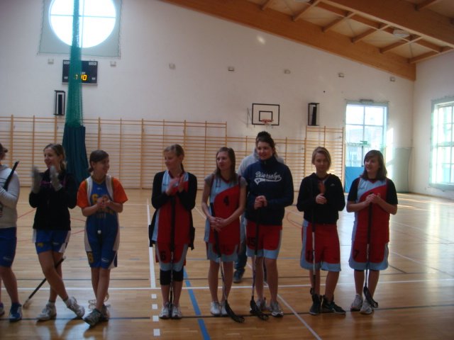 gminnyturniejunihokeja20125.jpg