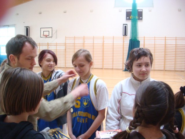 gminnyturniejunihokeja201251.jpg