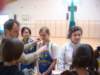 gminnyturniejunihokeja201251_small.jpg