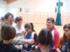 gminnyturniejunihokeja201252_small.jpg