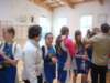 gminnyturniejunihokeja201253_small.jpg