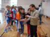 gminnyturniejunihokeja201254_small.jpg