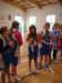 gminnyturniejunihokeja201255_small.jpg
