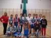 gminnyturniejunihokeja201256_small.jpg