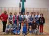 gminnyturniejunihokeja201257_small.jpg