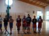 gminnyturniejunihokeja20125_small.jpg