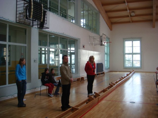 gminnyturniejunihokeja20126.jpg
