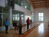gminnyturniejunihokeja20126_small.jpg