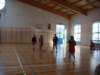 gminnyturniejunihokeja20127_small.jpg