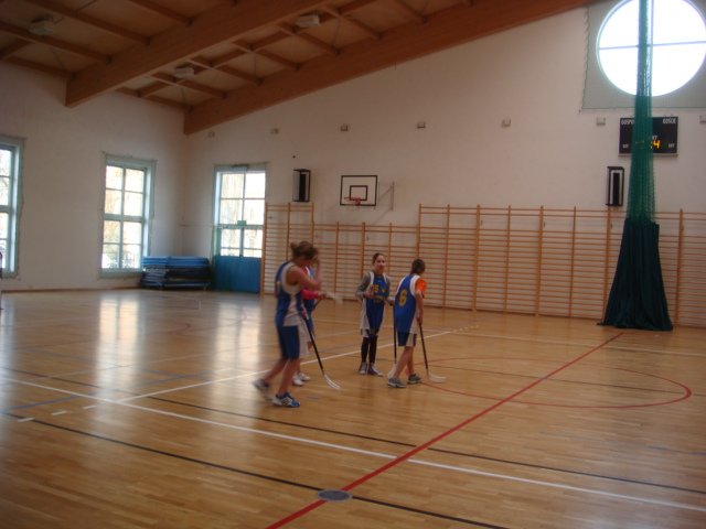gminnyturniejunihokeja20128.jpg