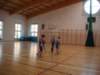 gminnyturniejunihokeja20128_small.jpg