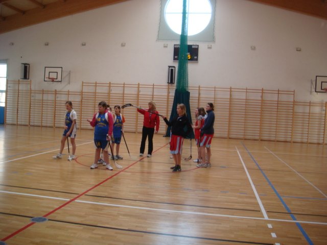 gminnyturniejunihokeja20129.jpg